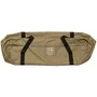 Dog And Game Capture Net Bag De Dam Wildlife