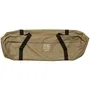 Dog And Game Capture Net Bag De Dam Wildlife